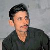 chothamahar