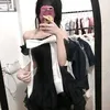 tongthonggiabinh.99