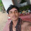 rithuriyotharan4