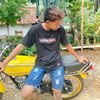 panggilsajadikacokkk
