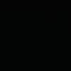 syl_z8