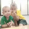 vu.cao.thanh7