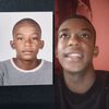 20006ahmed