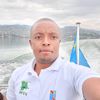 muhindo.mulumbi