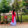 unishasundash4