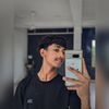 zaviii_o0