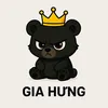giahungdoithuong