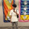 mynameis_anbu3