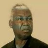 geoffrey.njunwas