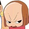shintakirana26