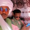 user1782349677617