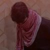 _pahtoon
