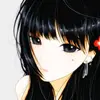 lilibet_28