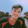 hkh.nhn