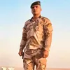 wissam.alyasiri