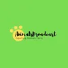 animalsbroadcast