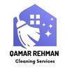qmar.rehman