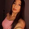 lizbxth07