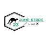 jumpstore2.3