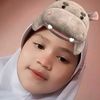 auliaaauliasafitr