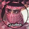 abd.almak.izzaden