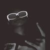 reretea_987