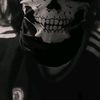 our_yoeu