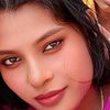 sadiyaislamyy4