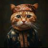 pahlawanmeowmeow_