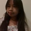 hi_itsmekirsten3