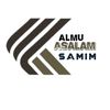 islam.sudani919