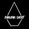 barudak.shoot