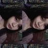 username_saa30