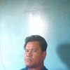 ramli.enduk