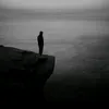 14m_mgm