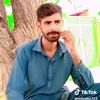 mzaher.birmani093