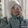 user10404912zainbgcg