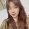 Tườngg Vy