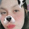 yoselin06g
