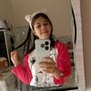 lovelyva19
