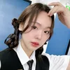 Dược sĩ đu ViewJune