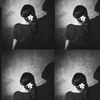 caca.zy4