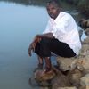 abdulrahmanmohamm517