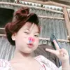 bamelanhat4