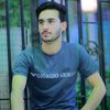 qamar.abbas5963