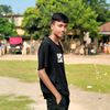 kh.jihad1