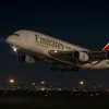 jetviewx