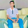 shidane450