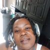 user9309868775011