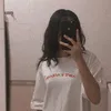 mihanikouloud